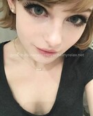 Анкета проститутки Тая - метро Донской, возраст - 24