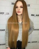 Анкета проститутки Надюша - метро Дорогомилово, возраст - 24