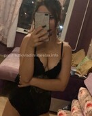 Анкета проститутки Марина - метро Сходненская, возраст - 24