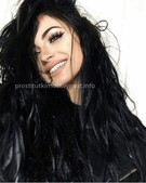 Анкета проститутки Линда - метро Бескудниковский, возраст - 24