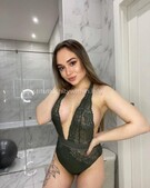 Анкета проститутки София - метро Лефортово, возраст - 24