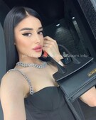 Анкета проститутки Рита - метро Новогиреево, возраст - 24