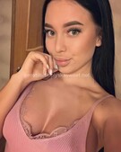 Анкета проститутки Линда - метро Свиблово, возраст - 24