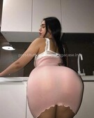 Анкета проститутки Ника - метро Ломоносовский, возраст - 24