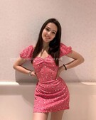 Анкета проститутки Пелагея - метро Бибирево, возраст - 24