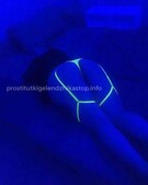 Анкета проститутки Зита - метро Сходненская, возраст - 24