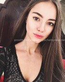 Анкета проститутки Ирина - метро Южное Измайлово, возраст - 24