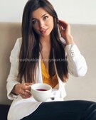 Анкета проститутки Тамара - метро Южное Бутово, возраст - 24