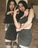 Анкета проститутки Ангелина - метро Тимирязевский, возраст - 24