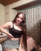 Анкета проститутки Оксана - метро Тверской, возраст - 24