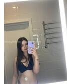 Анкета проститутки Надежда - метро Южное Бутово, возраст - 24