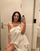 Анкета проститутки Катюша - метро Сокол, возраст - 24