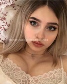 Анкета проститутки Раиса - метро Замоскворечье, возраст - 24