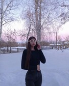 Анкета проститутки Анюта - метро Даниловский, возраст - 24