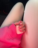 Анкета проститутки Каролина - метро Тропарево-Никулино, возраст - 24