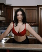 Анкета проститутки Риана - метро Южное Бутово, возраст - 24