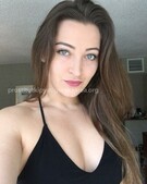 Анкета проститутки Аврора - метро Ломоносовский, возраст - 24