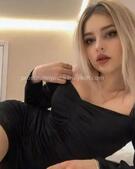 Анкета проститутки Вероника - метро Таганский, возраст - 24