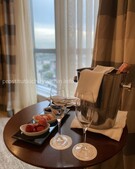 Анкета проститутки Яна - метро Алексеевский, возраст - 24