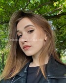 Анкета проститутки Мария - метро Зябликово, возраст - 24