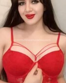 Анкета проститутки Света - метро Ховрино, возраст - 24