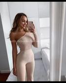 Анкета проститутки Нелли - метро Пресненский, возраст - 24