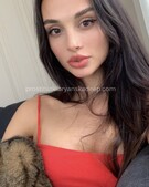 Анкета проститутки Марго - метро Даниловский, возраст - 24