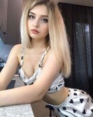 Анкета проститутки Лина - метро Щукино, возраст - 24