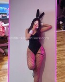 Анкета проститутки Тамара - метро Отрадное, возраст - 24