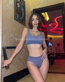 Анкета проститутки Ася - метро Ясенево, возраст - 24