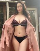 Анкета проститутки Мишель - метро Тверской, возраст - 24