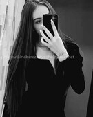 Анкета проститутки Маргарита - метро Новокосино, возраст - 24