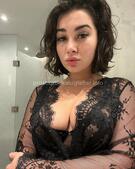 Анкета проститутки Елизавета - метро Таганский, возраст - 24