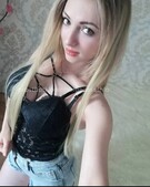 Анкета проститутки Мира - метро Южнопортовый, возраст - 24