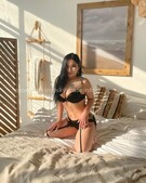 Анкета проститутки Майя - метро Черемушки, возраст - 24