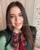 Анкета проститутки Даша - метро Дорогомилово, возраст - 24