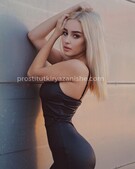 Анкета проститутки Жасмин - метро Таганский, возраст - 24