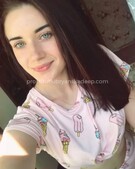 Анкета проститутки Нила - метро Тимирязевский, возраст - 24
