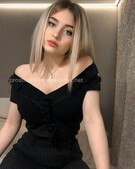 Анкета проститутки Майя - метро Пресненский, возраст - 24