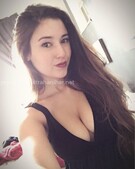 Анкета проститутки Любовь - метро Южное Бутово, возраст - 24