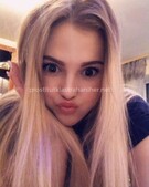 Анкета проститутки Викуся - метро Мещанский, возраст - 24