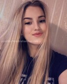 Анкета проститутки Викуся - метро Мещанский, возраст - 24