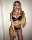 Анкета проститутки Маргарита - метро Нагатино-Садовники, возраст - 24