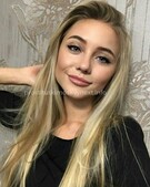 Анкета проститутки Надя - метро Замоскворечье, возраст - 25