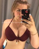 Анкета проститутки Лина - метро Раменки, возраст - 25