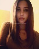 Анкета проститутки Алла - метро Измайлово, возраст - 25