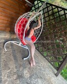 Анкета проститутки Марго - метро Таганский, возраст - 25