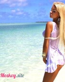 Анкета проститутки Олечка - метро Мещанский, возраст - 25