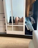 Анкета проститутки Ангелина - метро Ясенево, возраст - 25