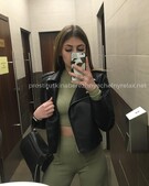 Анкета проститутки Марина - метро Замоскворечье, возраст - 25